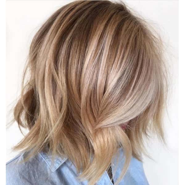 jamie-sea-3-more-balayage-mistakes-pretty-little-ombre