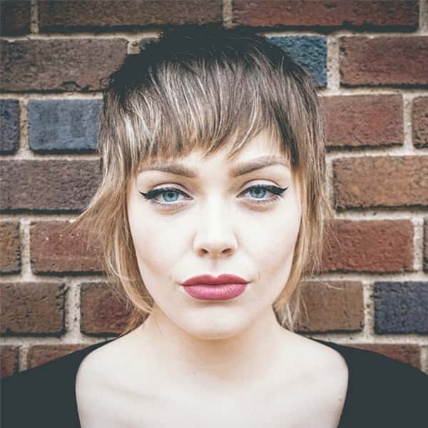 joel-torres-quickie-textured-modern-mullet