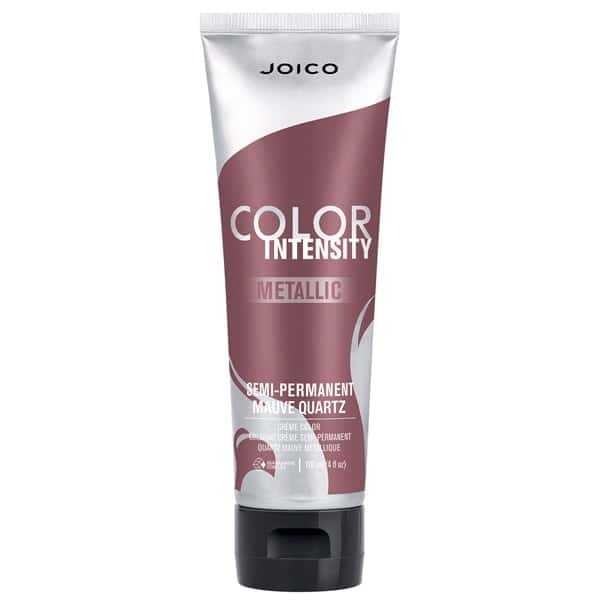 joico-color-intensity-metallic-muse