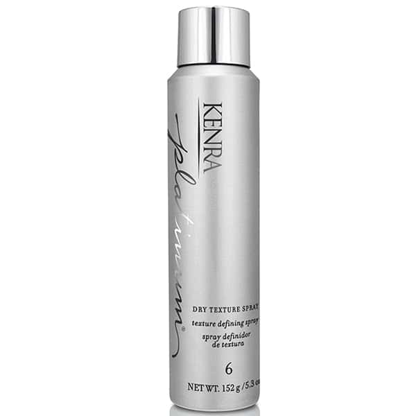 kenra-dry-texture-spray-6