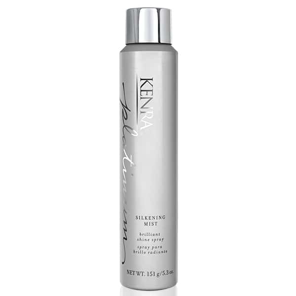 kenra-professional-platinum-silkening-mist