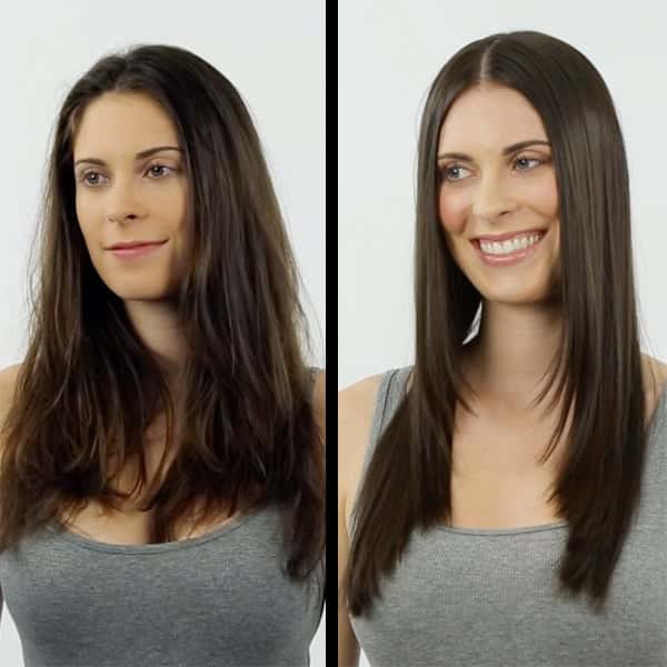keratin_complex_before_after_express_blowout