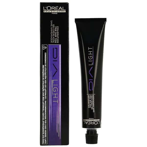 loreal-professionnel-dia-light