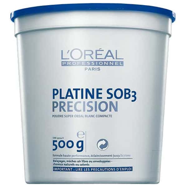 loreal-professionnel-platine-precision-sob3