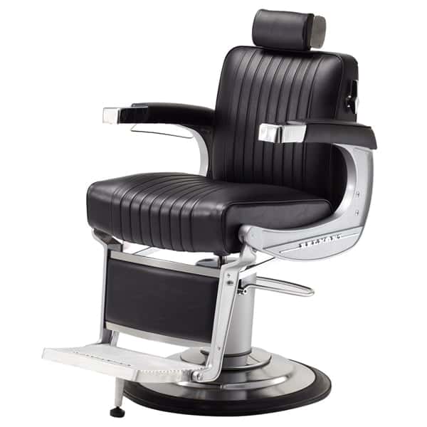takara-belmont-225-elegance-barber-chair