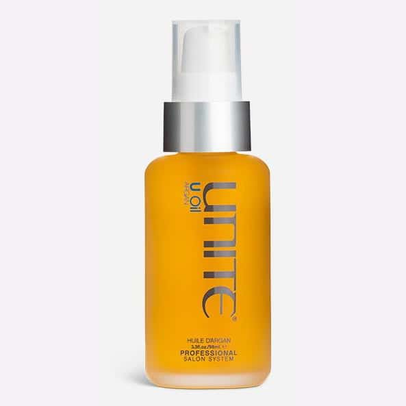 unite-u-argan-oil