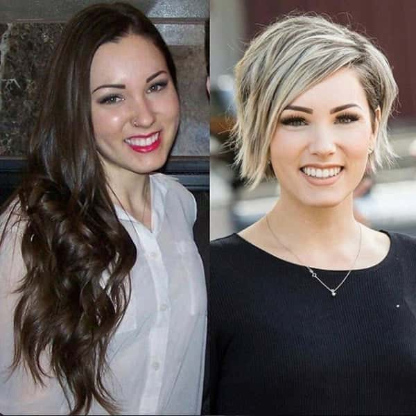 chloe_transformation_1
