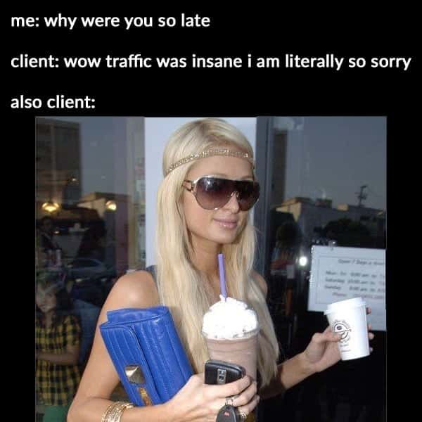 dear-clients-ten-things-we-wish-you-knew-lo_wheelerdavis