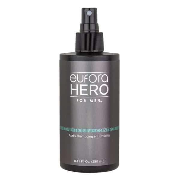 eufora-hero-conditioning-control-spray