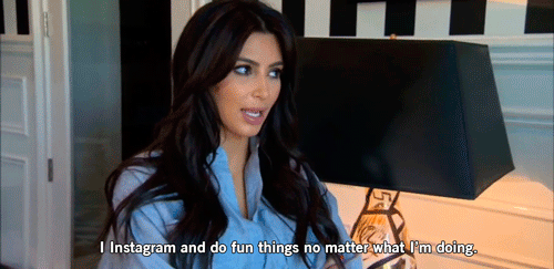 if-you're-not-using-this-instagram-feature-you're-missing-out
