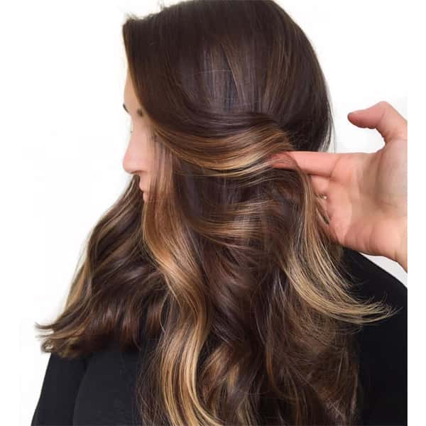 pretty-little-ombre-breaks-down-balayage-basics-jamie-sea
