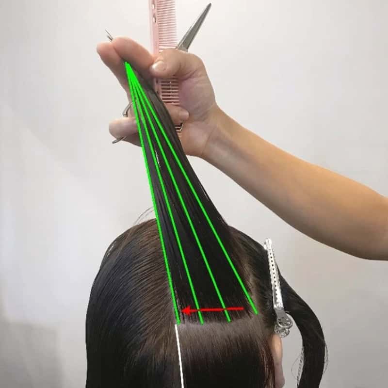 quickie-cutting-assymetric-layers-shannel-mariano-5
