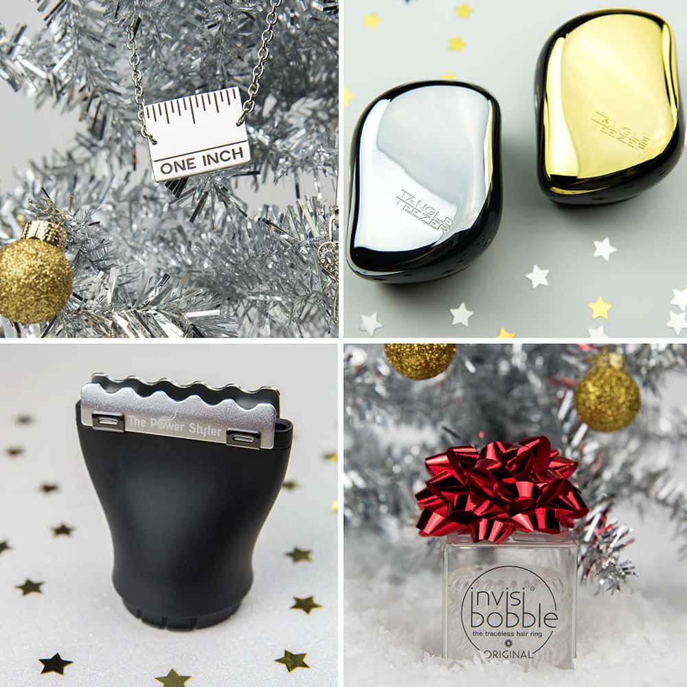 stuff-your-pockets-with-these-5-stocking-stuffer-ideas