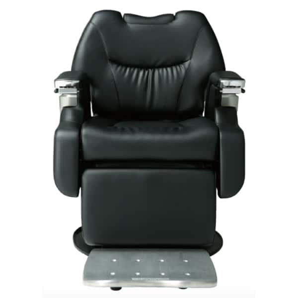 takara-belmont-legend-barber-chair-2