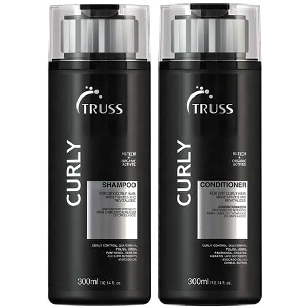 truss-professional-curly-shampoo-and-conditioner