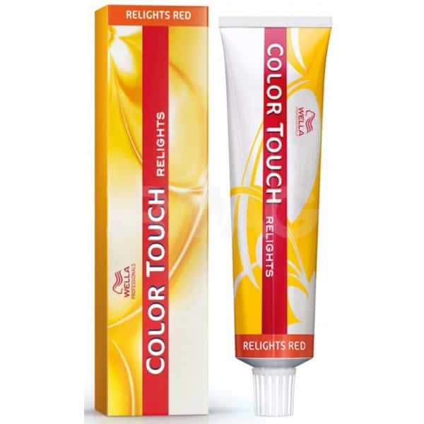 wella-professionals-color-touch-relights