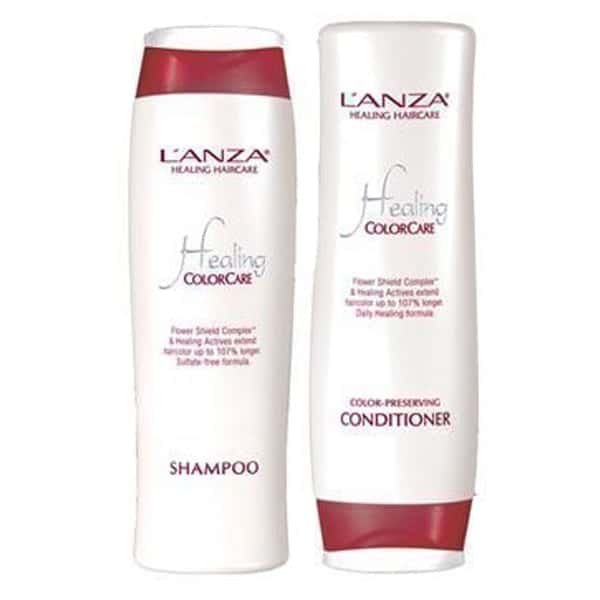 L’ANZA-Healing-ColorCare-Color-Preserving-Shampoo-Conditioner