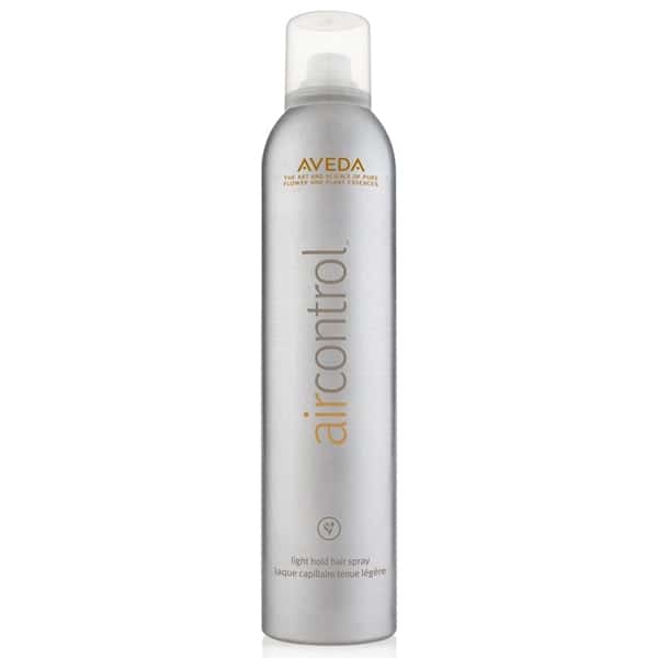 aveda-air-control-light-hold-hairspray