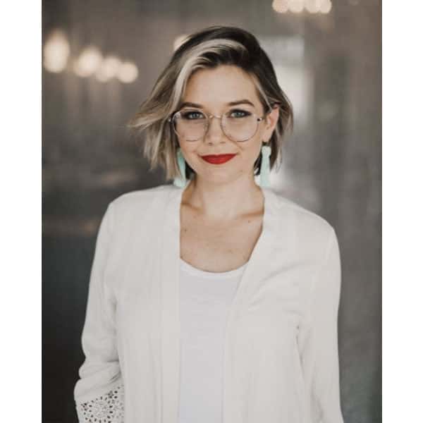 briana-cisneros-appointed-moroccanoil-global-ambassador