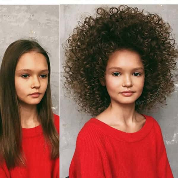 curly-hair-quickies-article