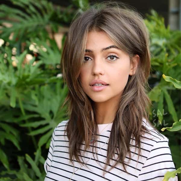 dry-cutting-quickie-salsalhair-featured-image