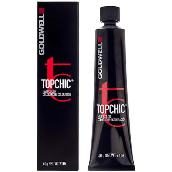 goldwell-topchic