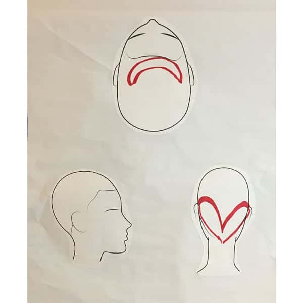head-shape-color-placement2 2