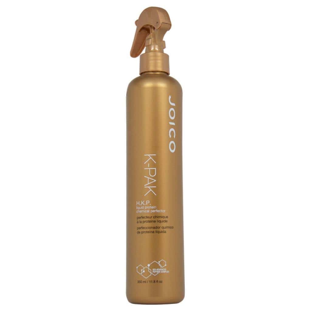 joico-k-pak-hkp-liquid-protein-chemical-perfector
