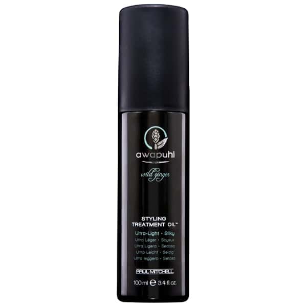paul-mitchell-awapuhi-styling-treatment-oil