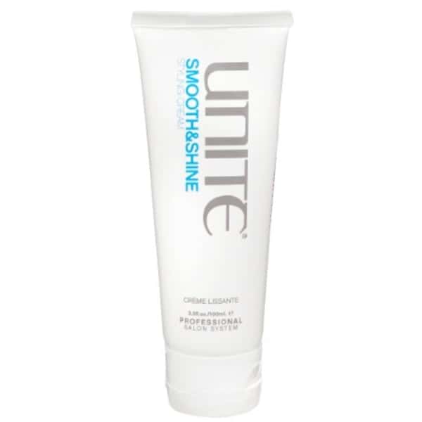 unite-smooth-and-shine-styling-cream-1