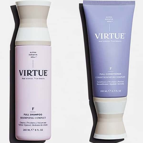 virtue-full-shampoo-and-conditioner