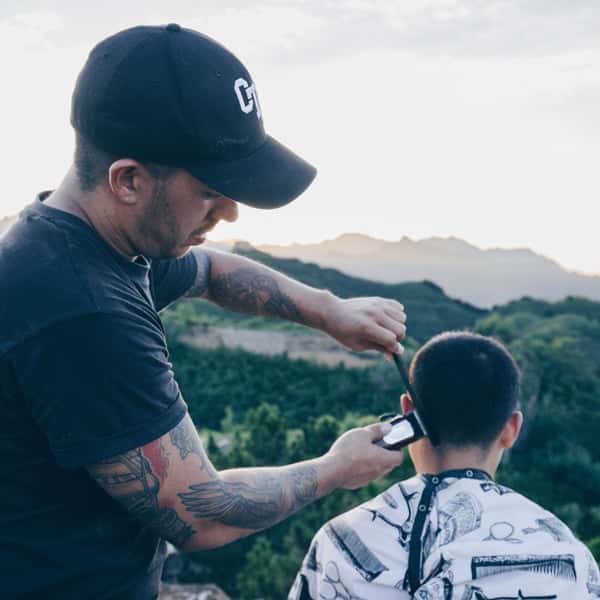 wahl-professional-partners-with-nomad-barber-video-series