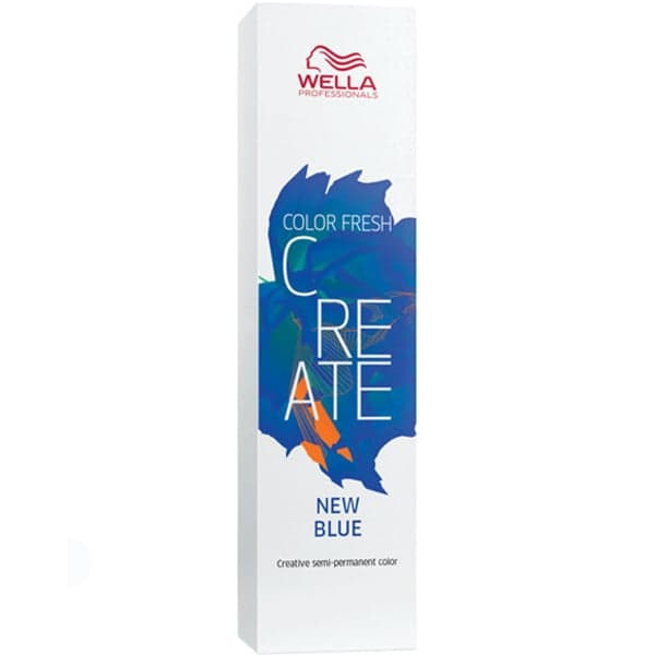 Color Fresh CREATE