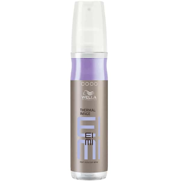wella-professionals-thermal-image-heat-protection-spray
