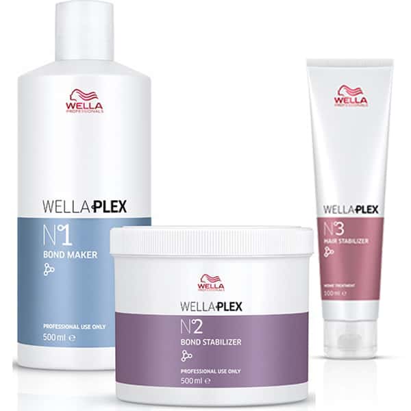 wella-professionals-wellaplex