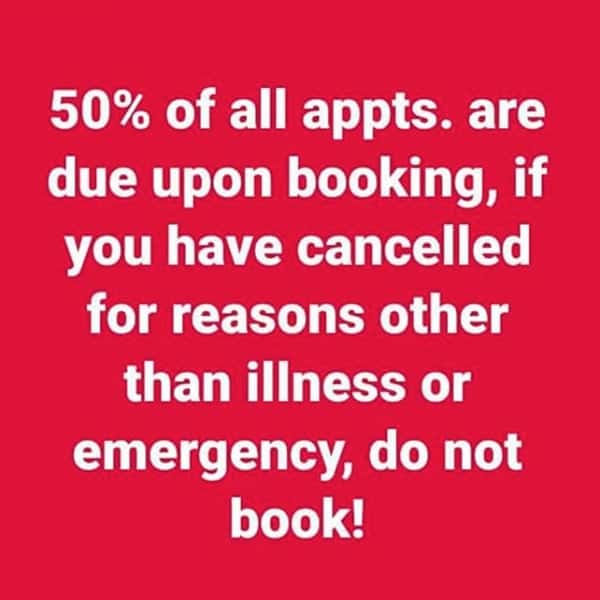 wwyd-enforcing-booking-free-good-for-business