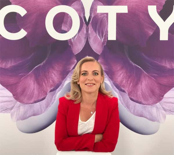 0-lessons-for-making-impact-as-a-leader-sylvie-moreau1