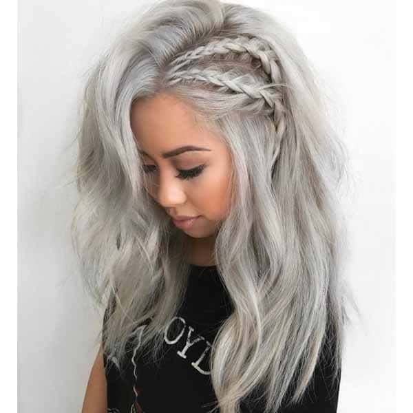5-blonding-formulas-featured-image-josievilay
