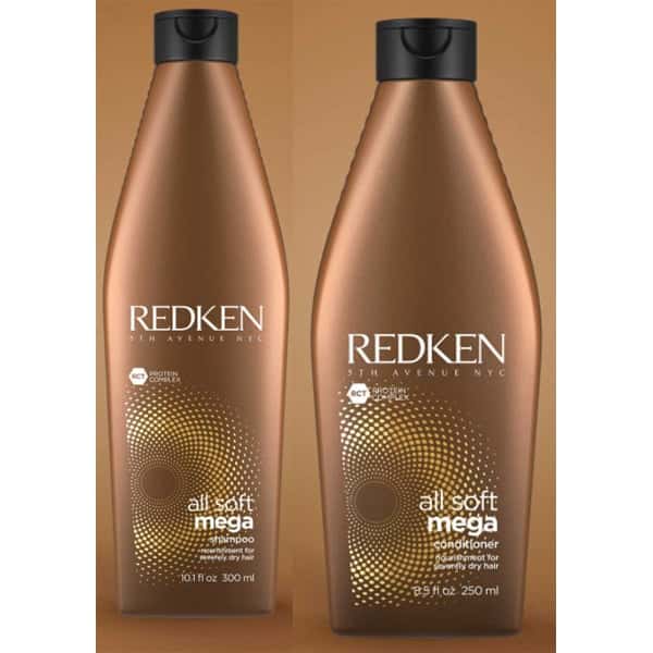 asm-shampoo-conditioner