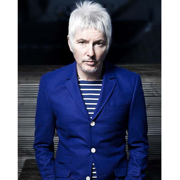 denman-announces-paul-stafford-global-creative-director