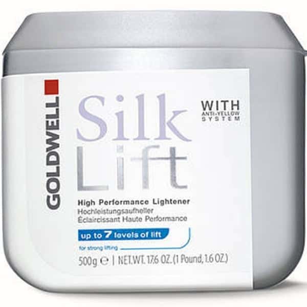 goldwell-silklift-high-performance-lightener