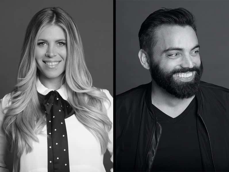 hotheads-announced-new-lead-artistic-education-team