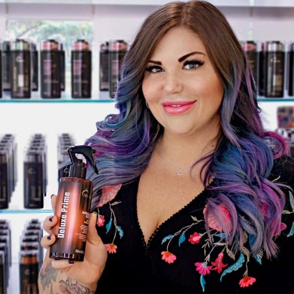 news-truss-professiona-announces-collab-with-rebecca-taylor