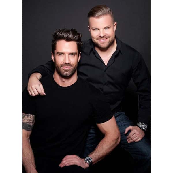 ulta-breaking-news-leadership-changes