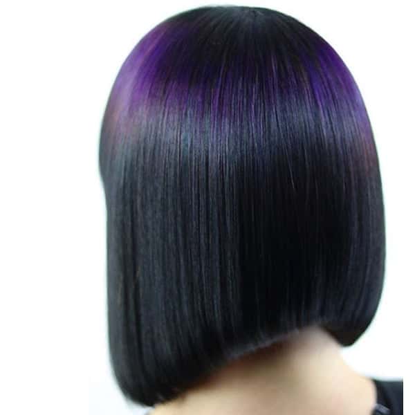 Shine-Line-Fashion-Color-SoColor-Cult-Total-Results-ReBond