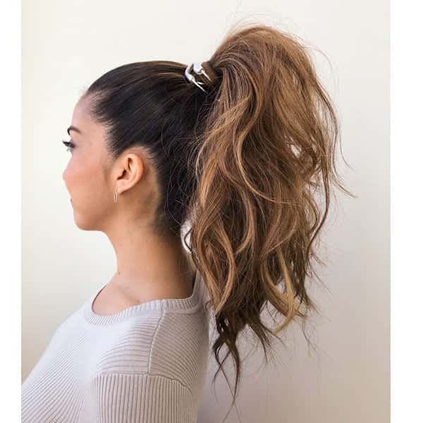 andrew-fitzsimons-high-pony-prepping-tips-2
