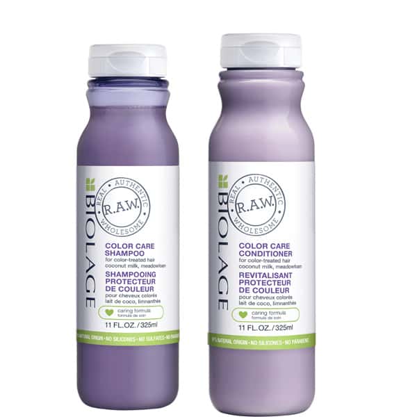 biolage-raw-color-care-shampoo-conditioner