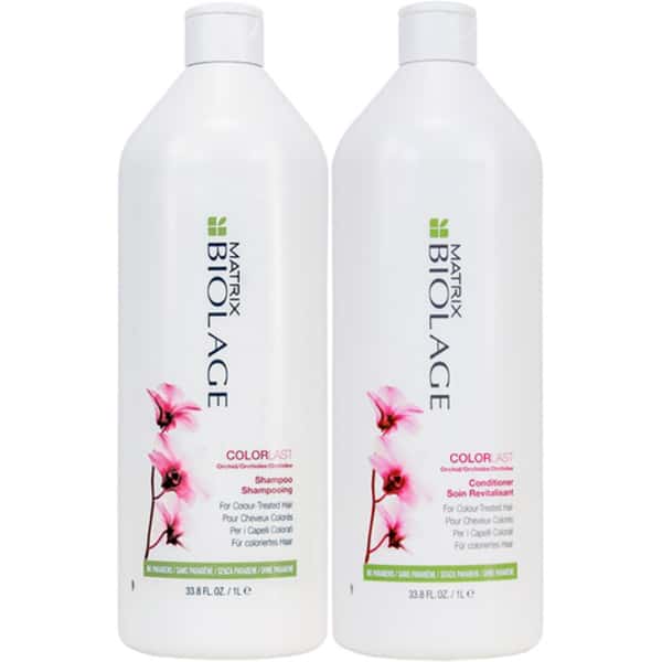 matrix-biolage-colorlast-shampoo-conditioner