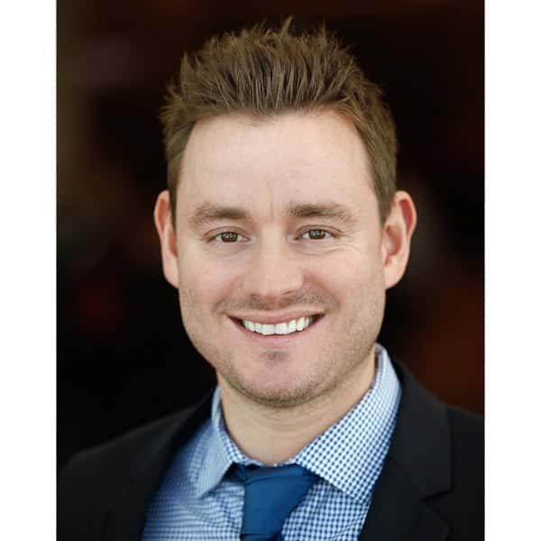 news-jpms-2018-paul-mitchell-jason-yates-promotion