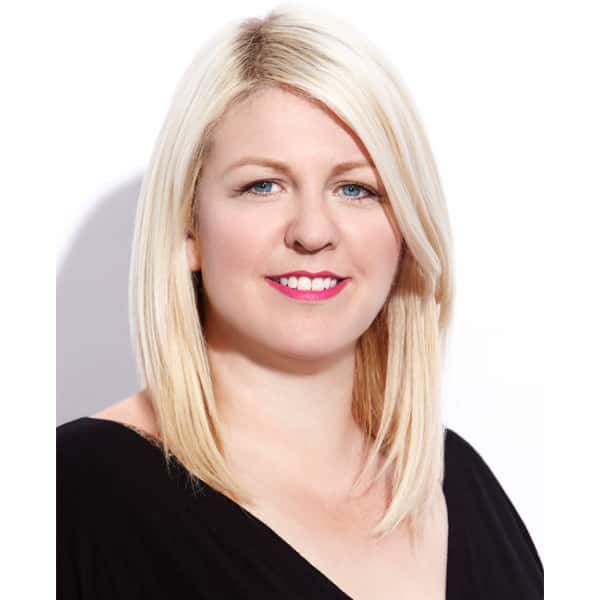 news-john-paul-mitchell-systems-creative-director-lucie-doughty